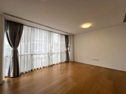 Palms @ Sixth Avenue (D10), Terrace #425961941